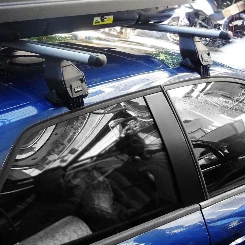 Φωτογραφία προϊόντος: AUDI A3 8P 3D 2004-2012 KIT ΜΕ ΜΠΑΡΕΣ ΟΡΟΦΗΣ ΑΛΟΥΜΙΝΙΟΥ TEMA MENABO (AL2-3360-FIX001G)-2 ΤΕΜ.