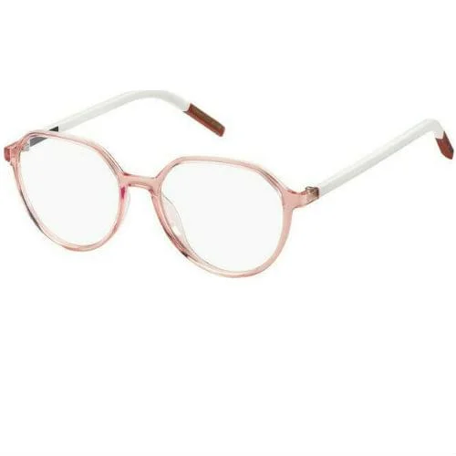 Φωτογραφία προϊόντος: Tommy Hilfiger TJ0011 35J (ΔΩΡΟ οφθαλμικοί φακοί)