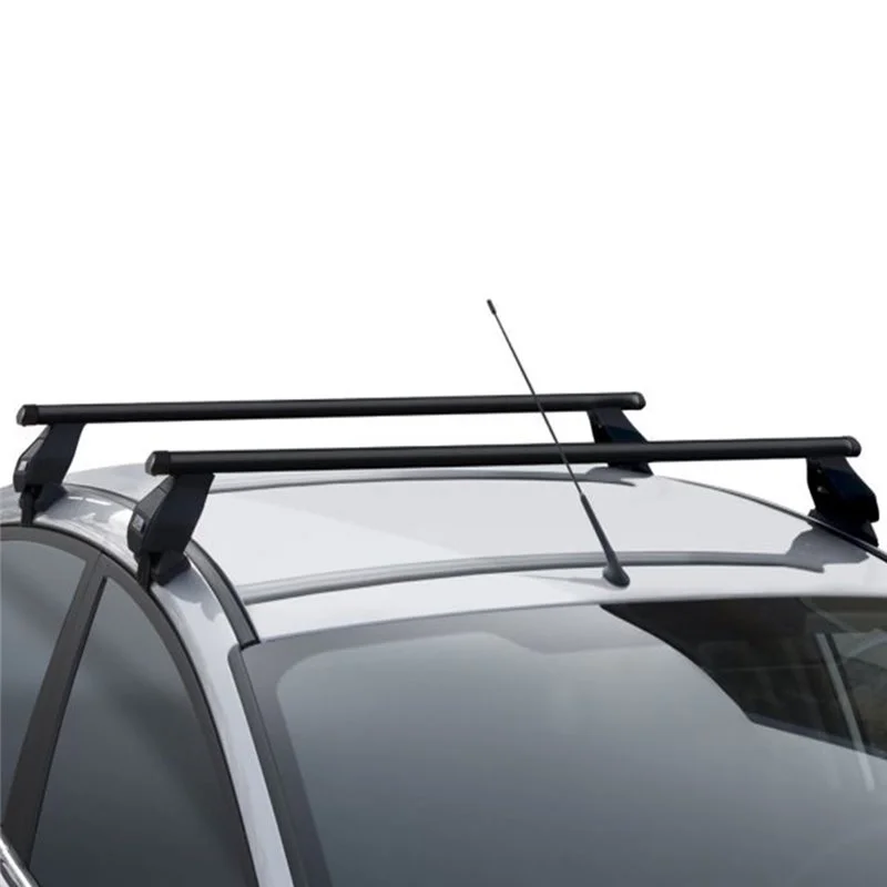 Φωτογραφία προϊόντος: MAZDA 3 5D 2003-2013 KIT ΜΕ ΜΠΑΡΕΣ ΟΡΟΦΗΣ ΣΙΔΗΡΟΥ TEMA MENABO (FE2-3360-FIX012G)-2 ΤΕΜ.