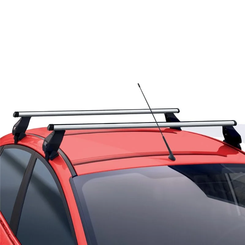 Φωτογραφία προϊόντος: LANCIA YPSILON II TYPE 843 3D 2004-2013 KIT ΜΕ ΜΠΑΡΕΣ ΟΡΟΦΗΣ ΑΛΟΥΜΙΝΙΟΥ TEMA MENABO (AL1-3360-FIX018G)-2 ΤΕΜ.