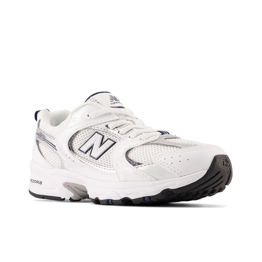 Φωτογραφία προϊόντος: NEW BALANCE PZ530SB1