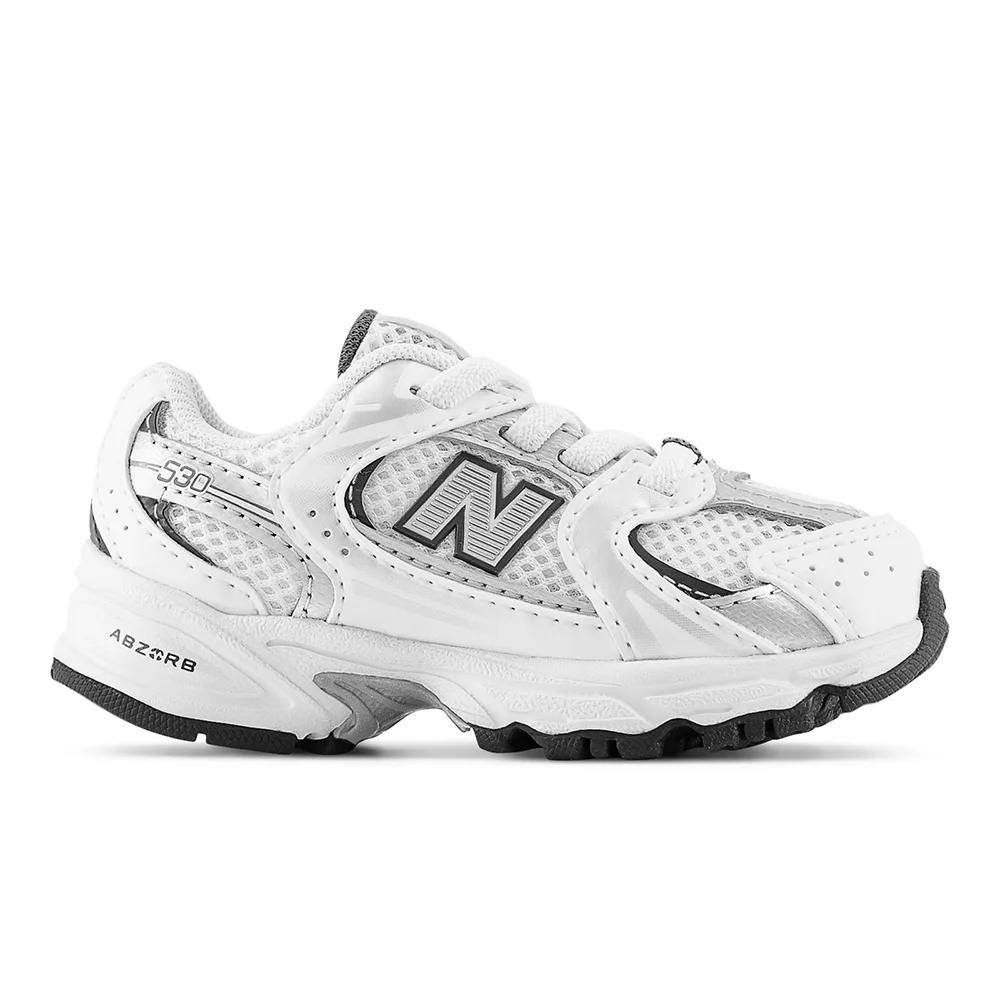 Φωτογραφία προϊόντος: NEW BALANCE IZ530SB1
