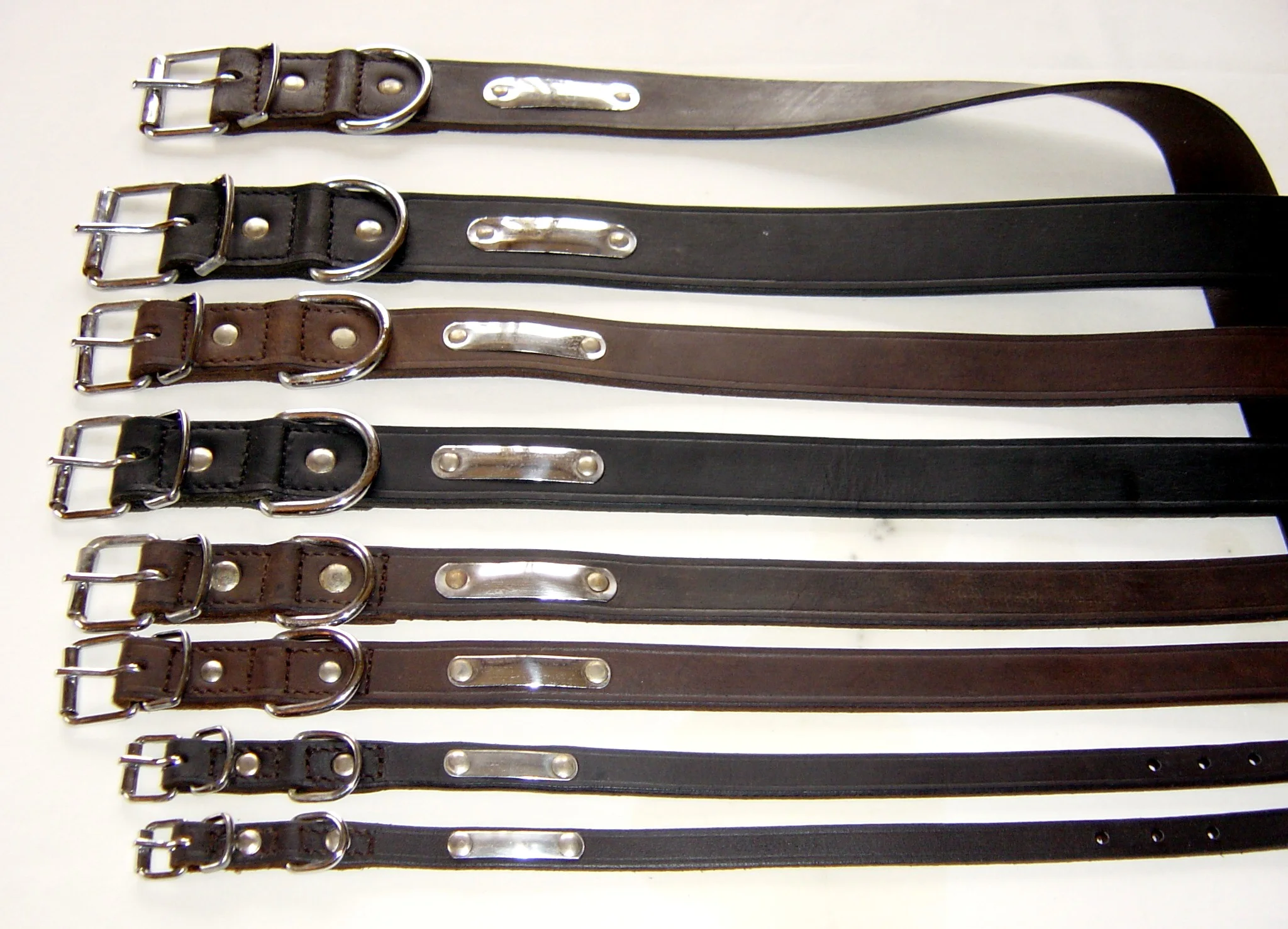 Φωτογραφία προϊόντος: WAX OIL ΠΕΡΙΛΑΙΜΙΟ 30MM*60CM-4425