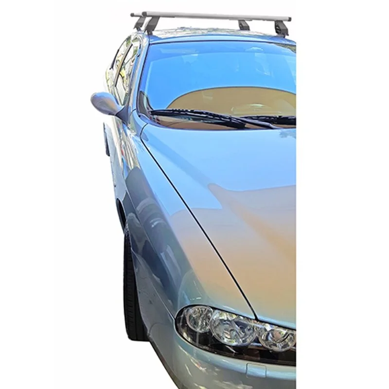 Φωτογραφία προϊόντος: ALFA ROMEO 156 4D 1997-2003 KIT ΜΕ ΜΠΑΡΕΣ ΟΡΟΦΗΣ ΑΛΟΥΜΙΝΙΟΥ TEMA MENABO (AL1-3360-FIX006G) - 2 ΤΕΜ.