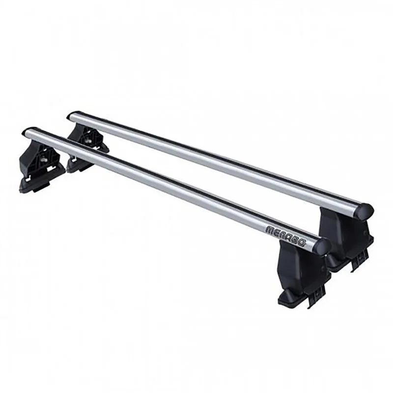 Φωτογραφία προϊόντος: LAND ROVER SPORT 5D 14+ KIT ΜΕ ΜΠΑΡΕΣ ΟΡΟΦΗΣ ΑΛΟΥΜΙΝΙΟΥ MENABO (AL3-3360-FIX038G)