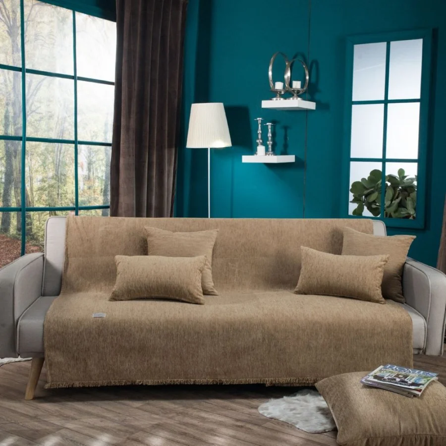 Φωτογραφία προϊόντος: Ριχτάρι Solid 308 - 40cm