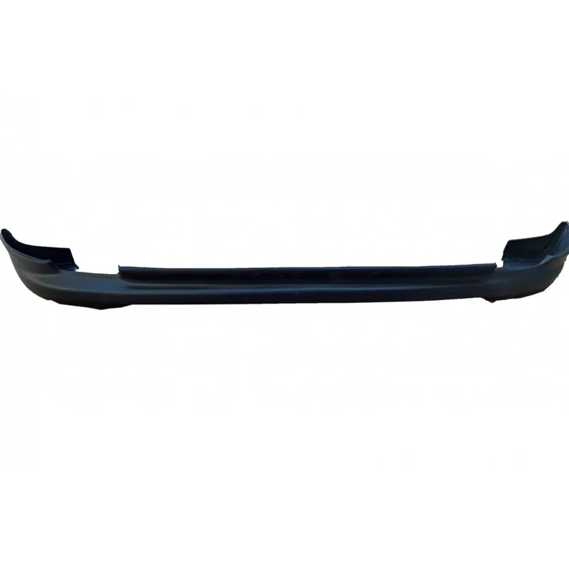 Φωτογραφία προϊόντος: Motordrome SEAT IBIZA TYP 6L 2002 - 2008 ΕΜΠΡΟΣ ΠΡΟΦΥΛAΚΤΗΡAΣ A ΠΟΛΥΕΣΤΕΡΙΚΟ