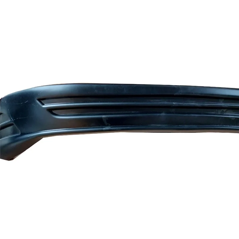 Φωτογραφία προϊόντος: TOYOTA COROLLA H/B 2002 ΠΙΣΩ SPOILER ΠΛΑΣΤΙΚΟ - Motordrome SP.TC.7502