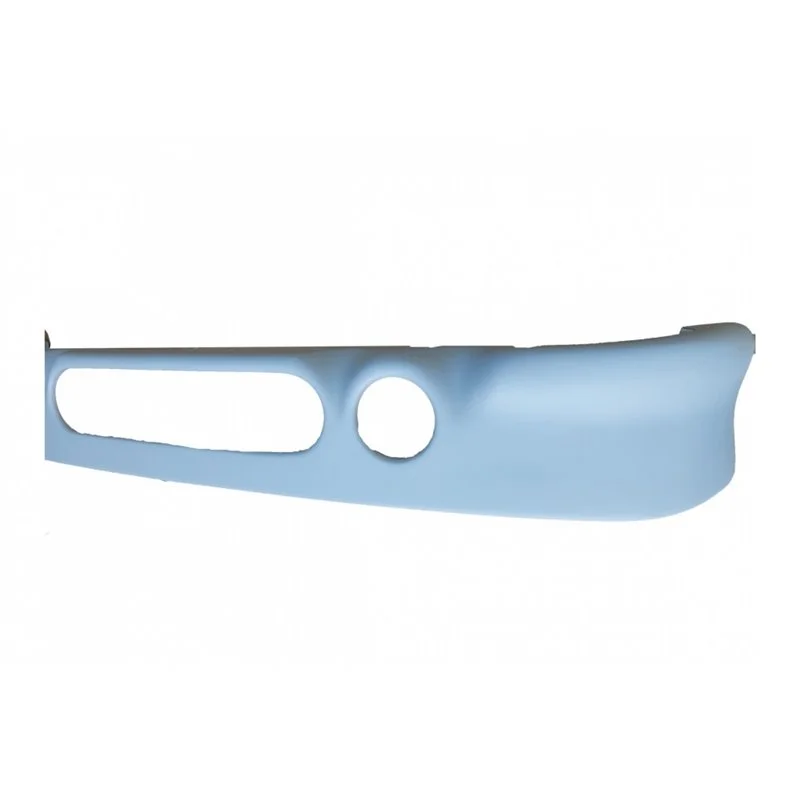Φωτογραφία προϊόντος: Motordrome SEAT IBIZA MK2 FACELIFT 1999 - 2002 ΠΙΣΩ SPOILER ΠΟΛΥΕΣΤΕΡΙΚΟ
