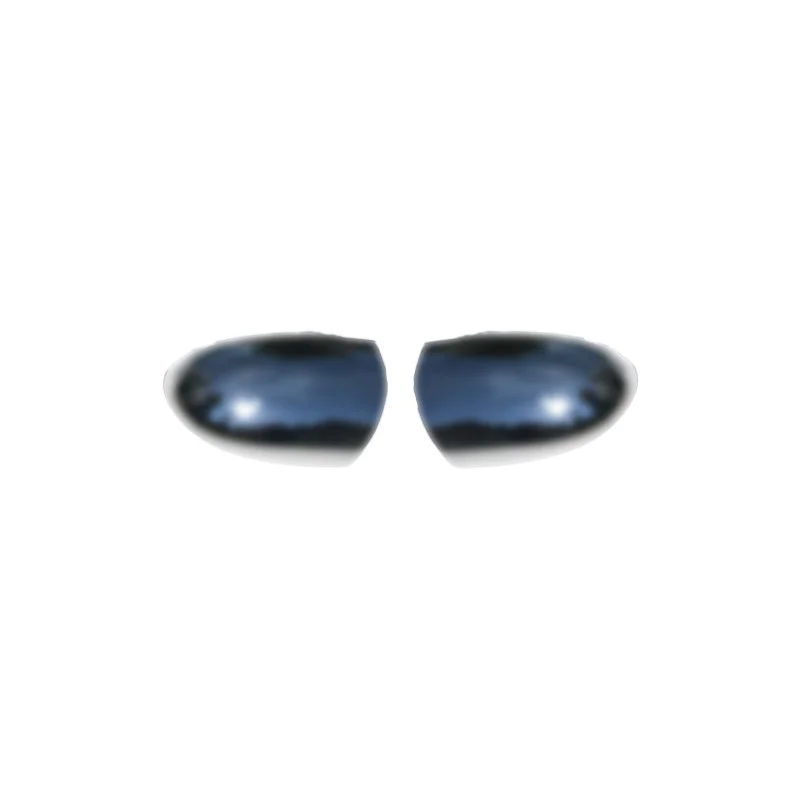 Φωτογραφία προϊόντος: Motordrome HYUNDAI i20 2008 - 2014 ΦΡΥΔAΚΙA (ΖΕΥΓΟΣ) ΠΛAΣΤΙΚΟ