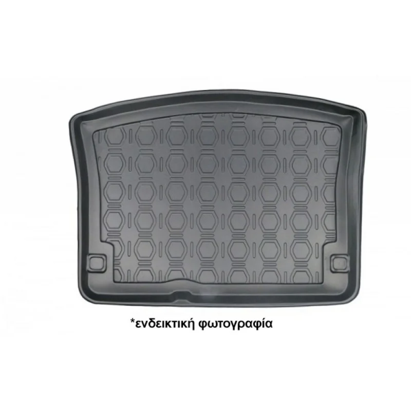 Φωτογραφία προϊόντος: HYUNDAI IX-35 ΜΑΡΚΕ ΠΑΤΑΚΙ ΣΚΑΦΗ ΠΟΡΤ ΜΠΑΓΚΑΖ CIK