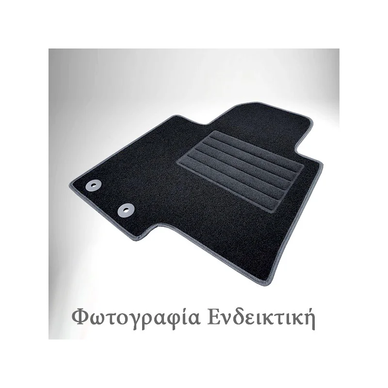 Φωτογραφία προϊόντος: YAKIMA LEXUS CT 03/2011-12/2013 ΑΚΡΑ K586W ΓΙΑ ΜΠΑΡΕΣ WHISPBAR