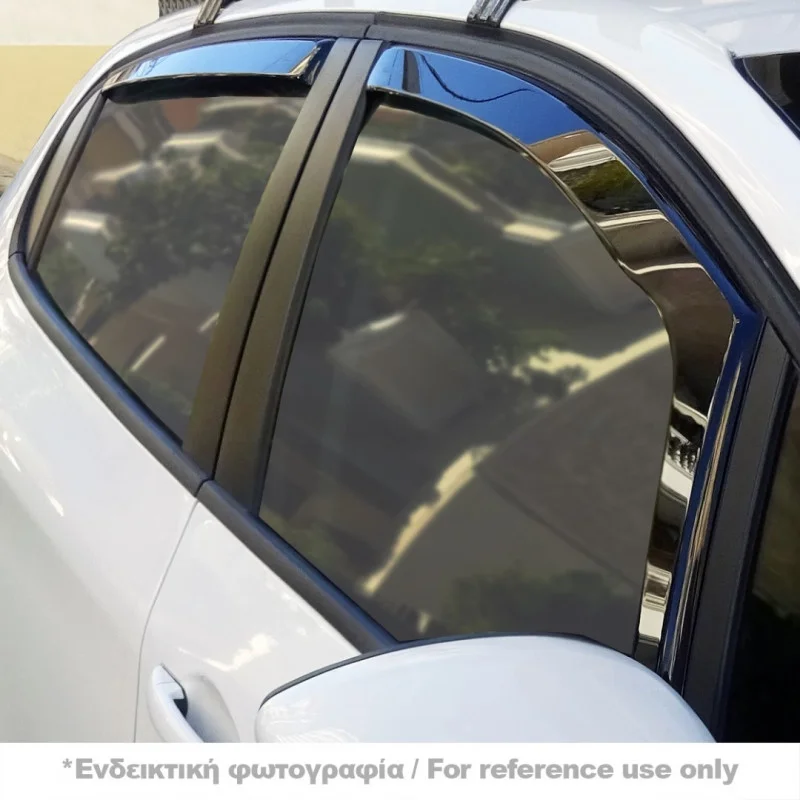 Φωτογραφία προϊόντος: YAKIMA SEAT IBIZA 5D 06/0805/17 ΑΚΡΑ K519W ΓΙΑ ΜΠΑΡΕΣ WHISPBAR