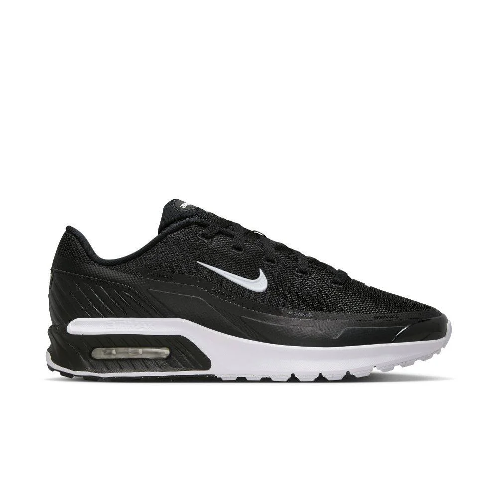 Φωτογραφία προϊόντος: IF2624-005 - NIKE AIR MAX BIA BLACK / WHITE Color