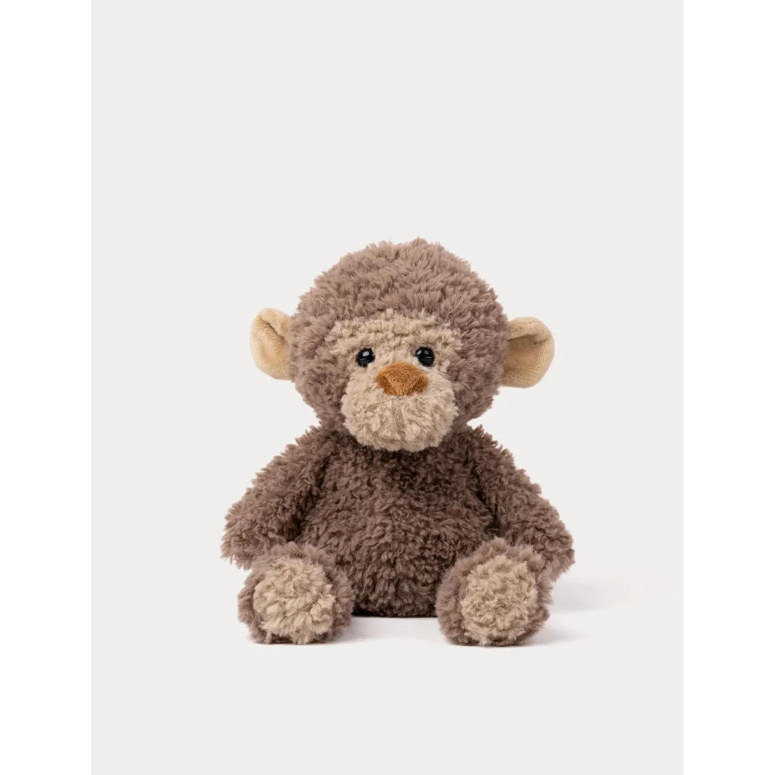 Φωτογραφία προϊόντος: Retro Pals Μαϊμού, 30cm