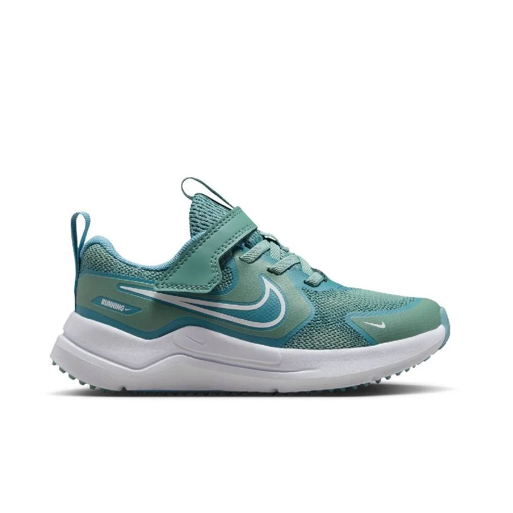 Φωτογραφία προϊόντος: HM4400-008 - NIKE COSMIC RUNNER (PSV) KIDS CANNON / WHITE Color