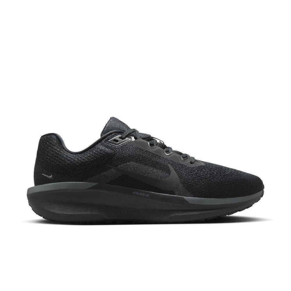 Φωτογραφία προϊόντος: FJ9509-002 - NIKE AIR WINFLO 11 - RUNNING SHOES BLACK / ANTHRACITE Color