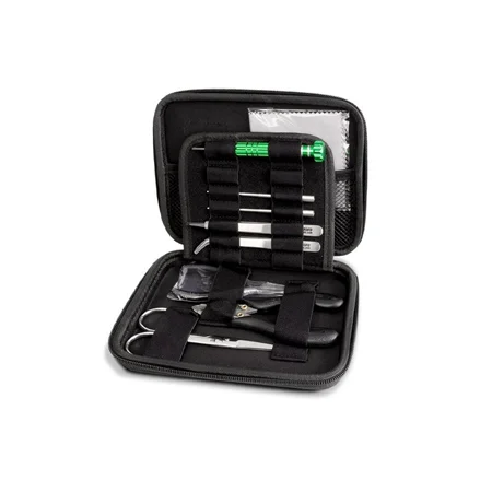 Φωτογραφία προϊόντος: Wotofo Vape Tool Kit