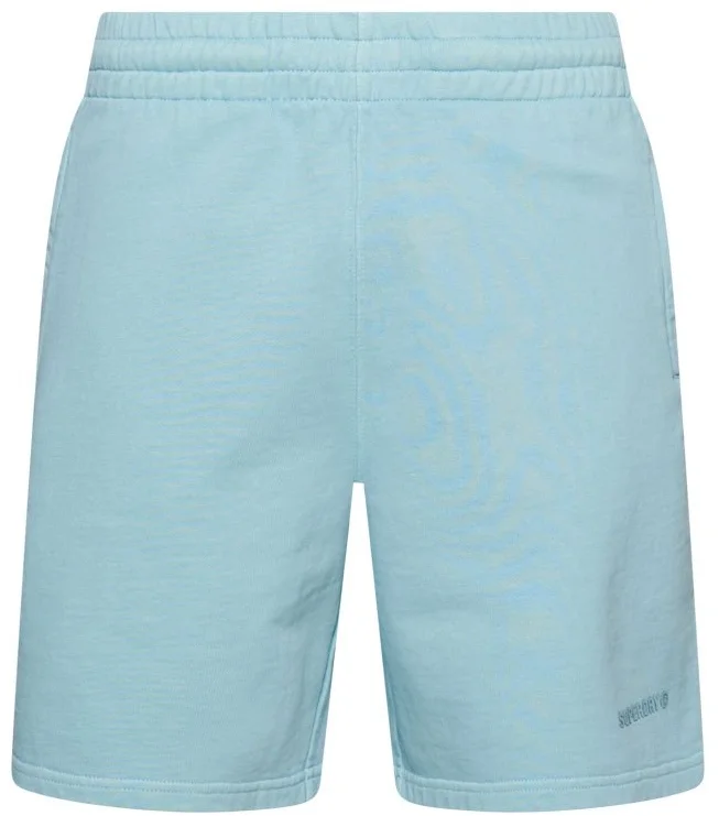 Φωτογραφία προϊόντος: SUPERDRY M D2 SDCD CODE ESSENTIAL OVERDYED (M7110355A-8PY) ΣΟΡΤΣ