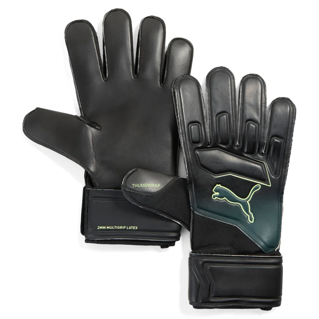 Φωτογραφία προϊόντος: PUMA ULTRA Play RC (042084-03) ΓΑΝΤΙΑ ΤΕΡΜΑΤΟΦΥΛΑΚΑ