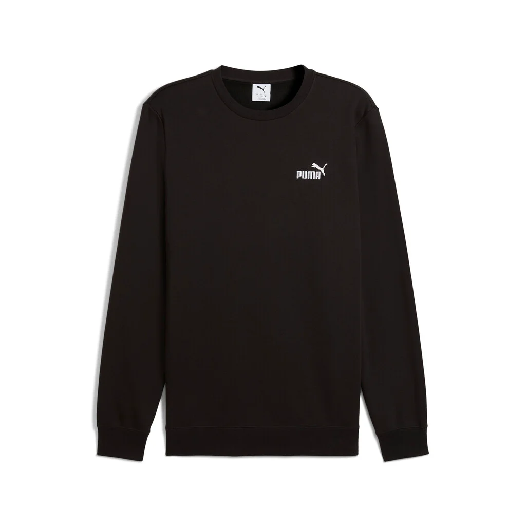 Φωτογραφία προϊόντος: PUMA M ESS Small No. 1 Logo Crew FL (682562-01) ΦΟΥΤΕΡ