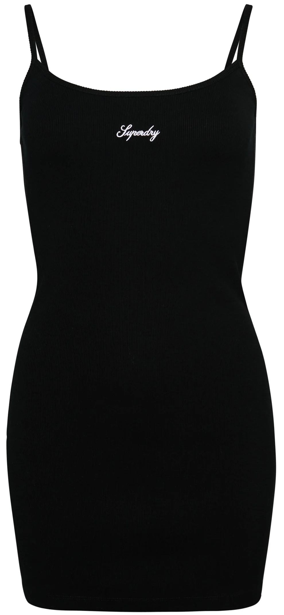 Φωτογραφία προϊόντος: SUPERDRY W D2 SDCD CODE SL STRAPPY (W8011315A-02A) ΦΟΡΕΜΑ