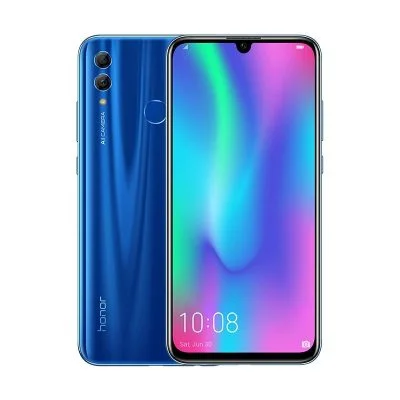 Φωτογραφία προϊόντος: Honor 10