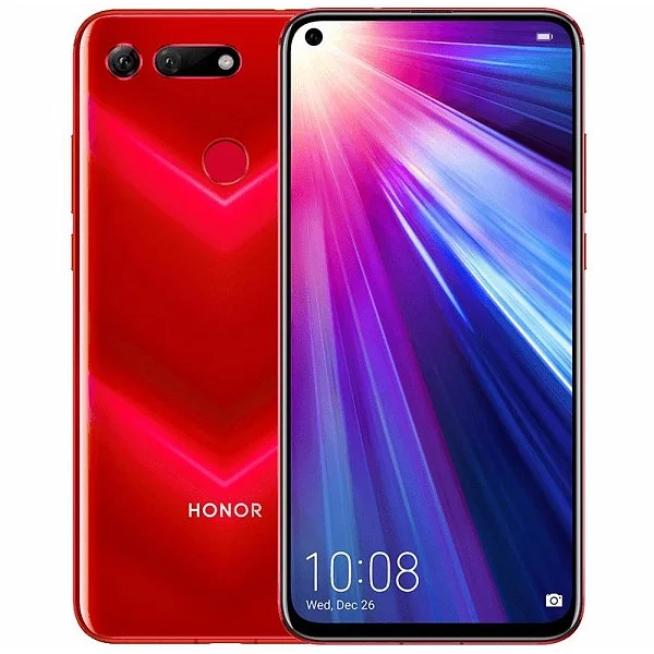 Φωτογραφία προϊόντος: Honor View 20 256GB