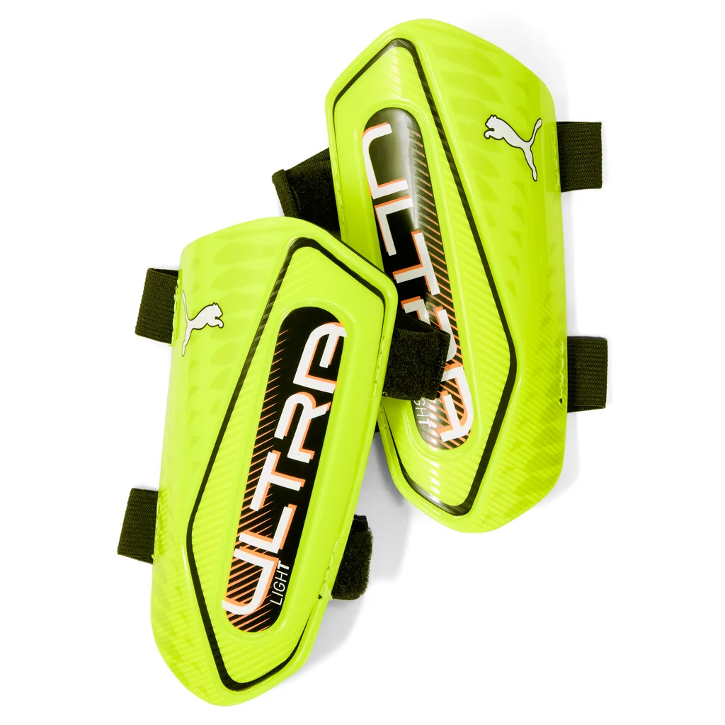 Φωτογραφία προϊόντος: PUMA ULTRA Light Strap (030992-07) ΕΠΙΚΑΛΑΜΙΔΕΣ