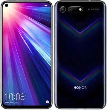 Φωτογραφία προϊόντος: Honor View 20 128GB