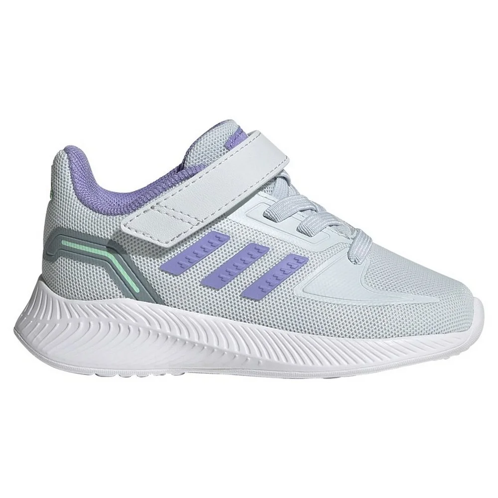 Φωτογραφία προϊόντος: ADIDAS Runfalcon 2.0 Shoes GX3545 ΓΚΡΙ