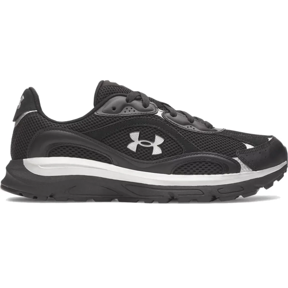 Φωτογραφία προϊόντος: Under Armour UA M Tech Runner (6011293-003) ΥΠΟΔΗΜΑ