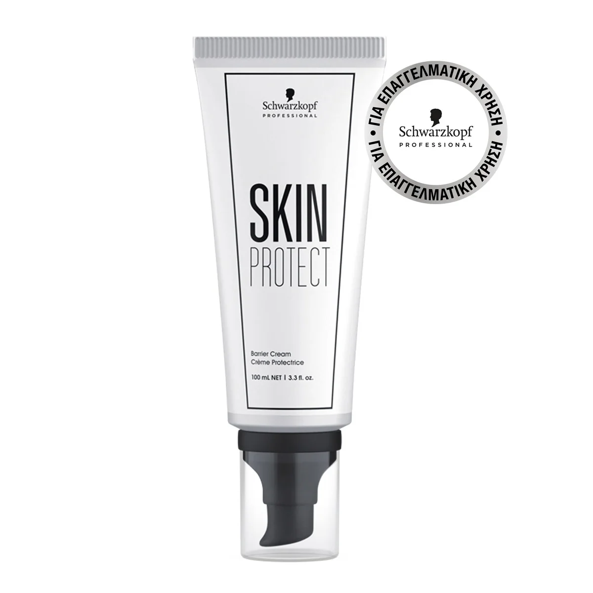 Φωτογραφία προϊόντος: Schwarzkopf Professional Skin Protect
