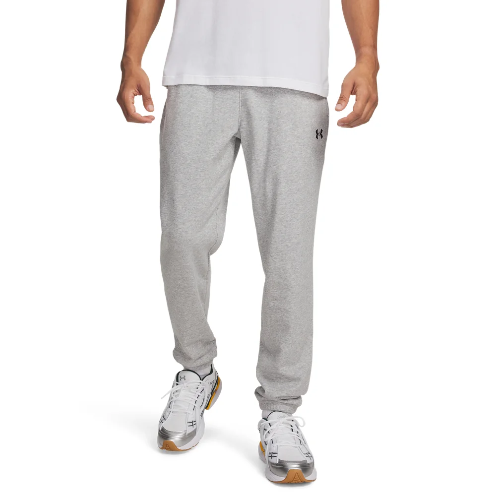 Φωτογραφία προϊόντος: Under Armour UA M Rival LW Jogger (6014638-011) ΠΑΝΤΕΛΟΝΙ