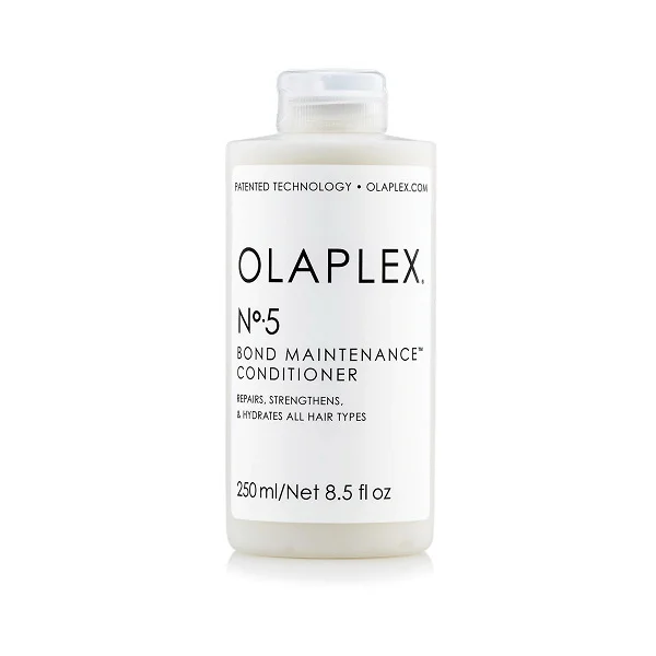 Φωτογραφία προϊόντος: OLA PLEX MAINTENANCE CONDITIONER No 5 - OLA PLEX
