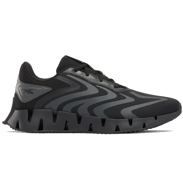 Φωτογραφία προϊόντος: REEBOK M ZIG RISE (100255946) ΥΠΟΔΗΜΑ