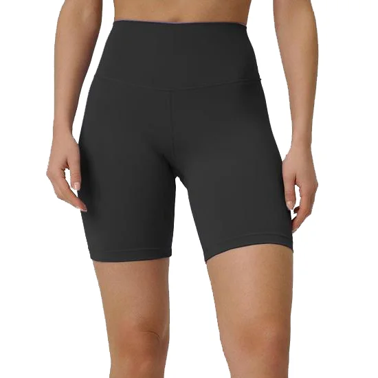 Φωτογραφία προϊόντος: 4F W SHORT TIGHTS FNK F085 (4FWSS26TFSTF085-20S) ΚΟΛΑΝ