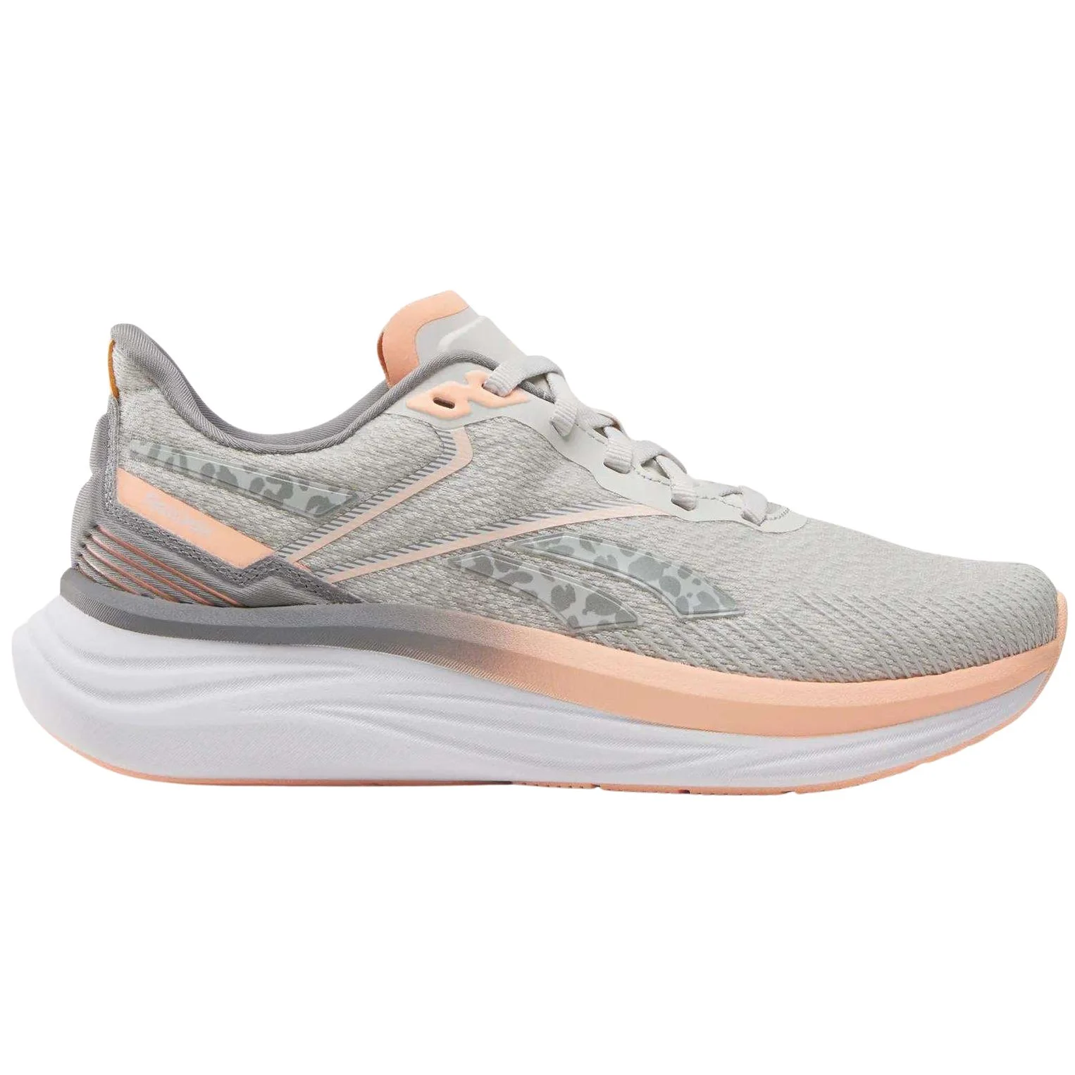 Φωτογραφία προϊόντος: REEBOK W VIVA SPEED (100262503) ΥΠΟΔΗΜΑ