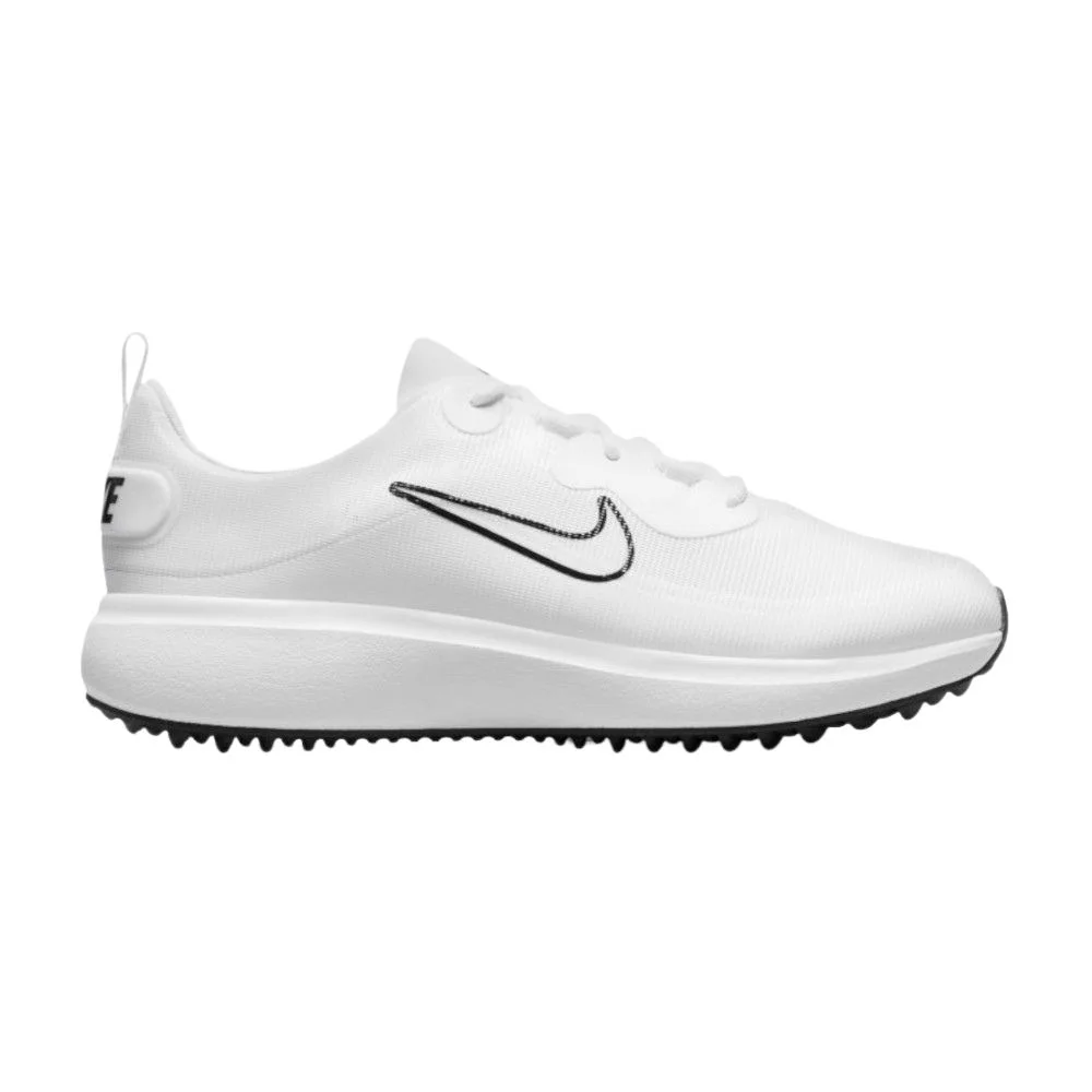 Φωτογραφία προϊόντος: Nike Ace Summerlite DA4117-108 ΛΕΥΚΟ