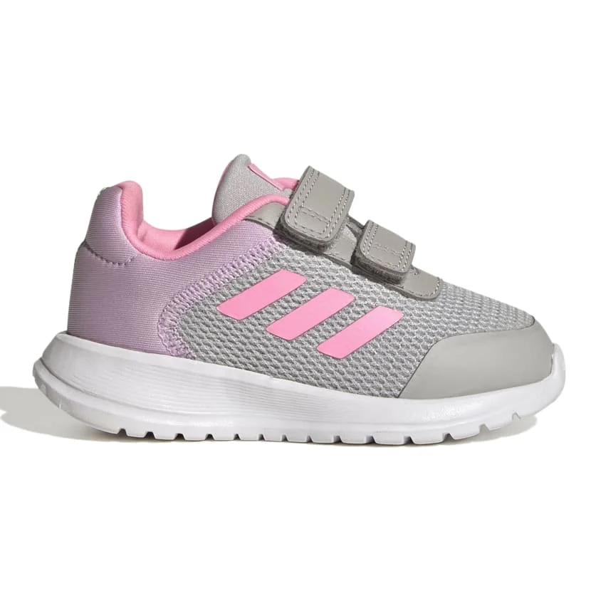 Φωτογραφία προϊόντος: ADIDAS Tensaur Run Shoes GZ6706 ΓΚΡΙ
