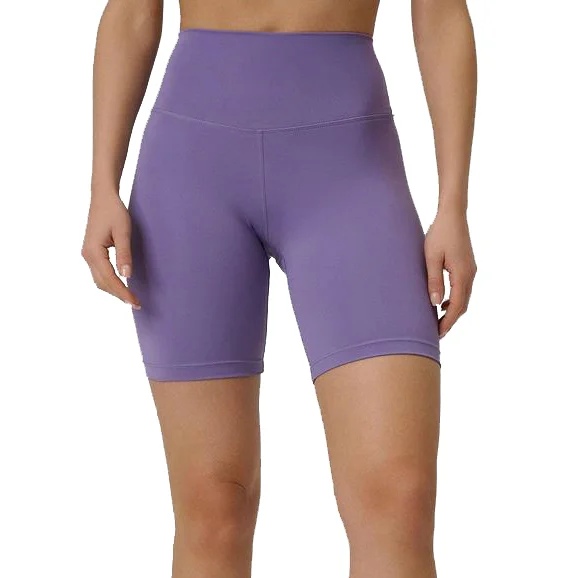 Φωτογραφία προϊόντος: 4F W SHORT TIGHTS FNK F085 (4FWSS26TFSTF085-51S) ΚΟΛΑΝ