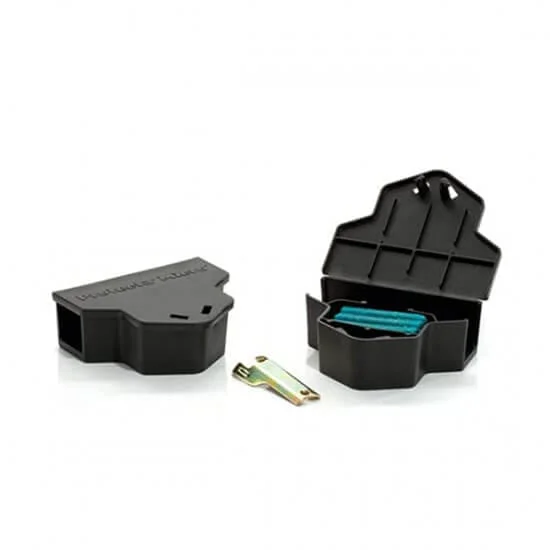 Φωτογραφία προϊόντος: PROTECTA MICRO