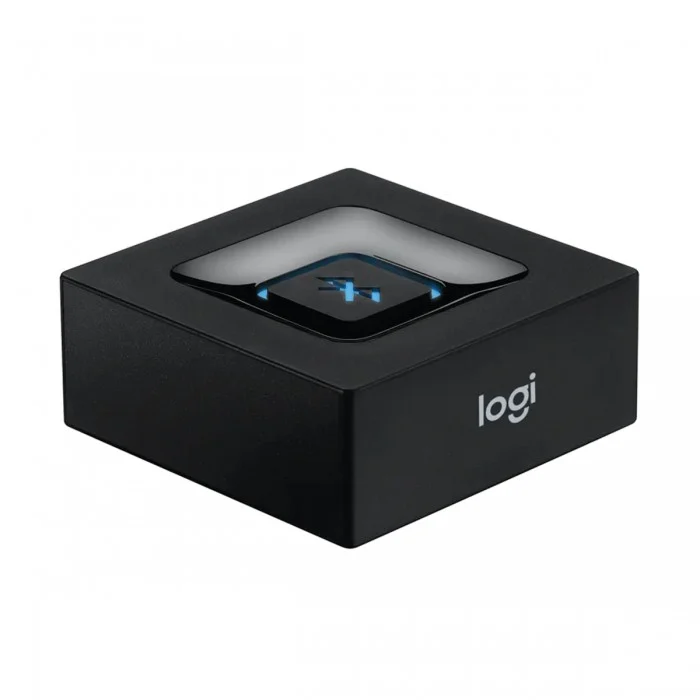 Φωτογραφία προϊόντος: Logitech Bluetooth Audio Adapter - 980-000912