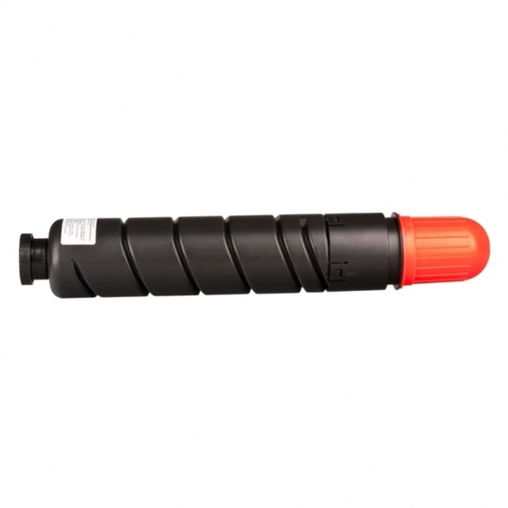 Φωτογραφία προϊόντος: Συμβατό Toner Canon C-EXV 33 (2785B002) (14,600 ΣΕΛΙΔΕΣ) (Black)