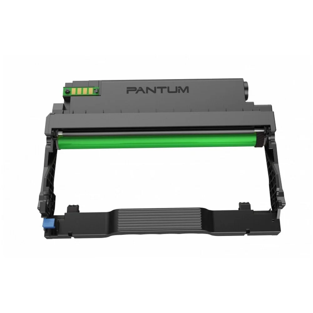 Φωτογραφία προϊόντος: Γνήσιο drum unit Pantum DL-425 (25.000 ΣΕΛΙΔΕΣ)