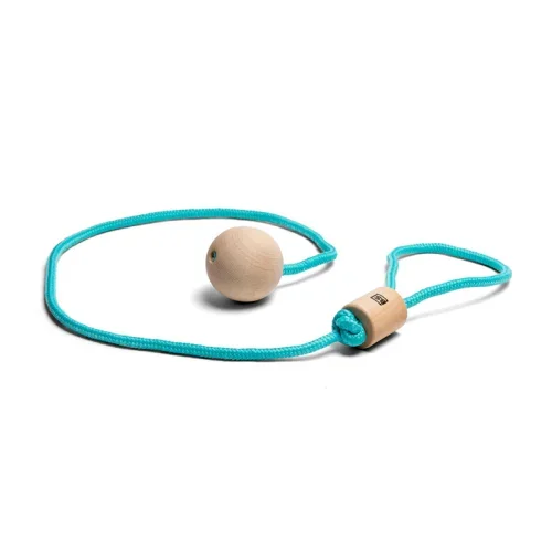 Φωτογραφία προϊόντος: Bs Toys Ankle Swing