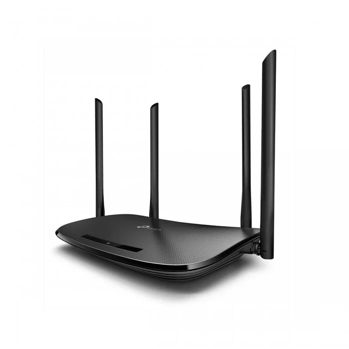 Φωτογραφία προϊόντος: TP-Link Archer AC1200 Wireless VDSL-ADSL Modem Router - Archer VR300