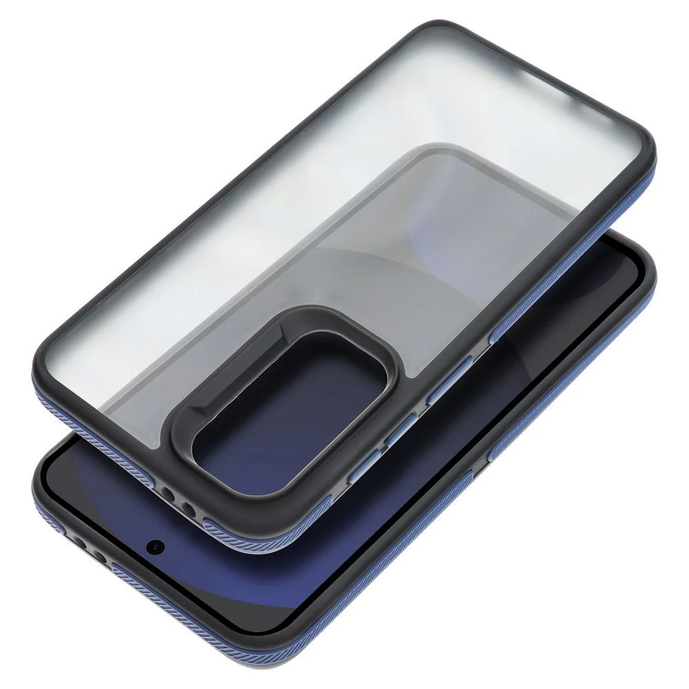 Φωτογραφία προϊόντος: . Case NEO for XIAOMI Redmi 15C (173,16 x 81,07 x 8,2) blue