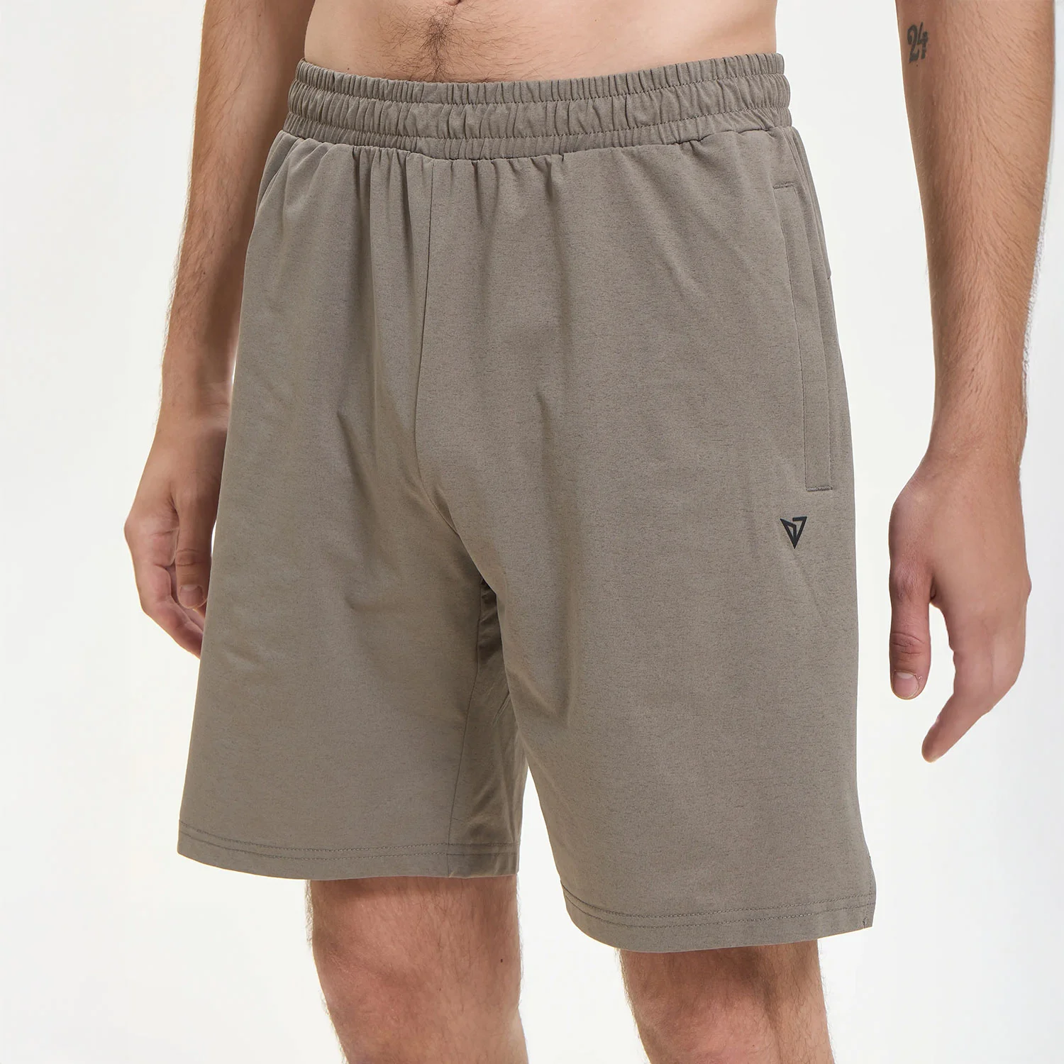 Φωτογραφία προϊόντος: MAGNETIC NORTH MEN'S AERO TECH SHORTS ΜΠΕΖ
