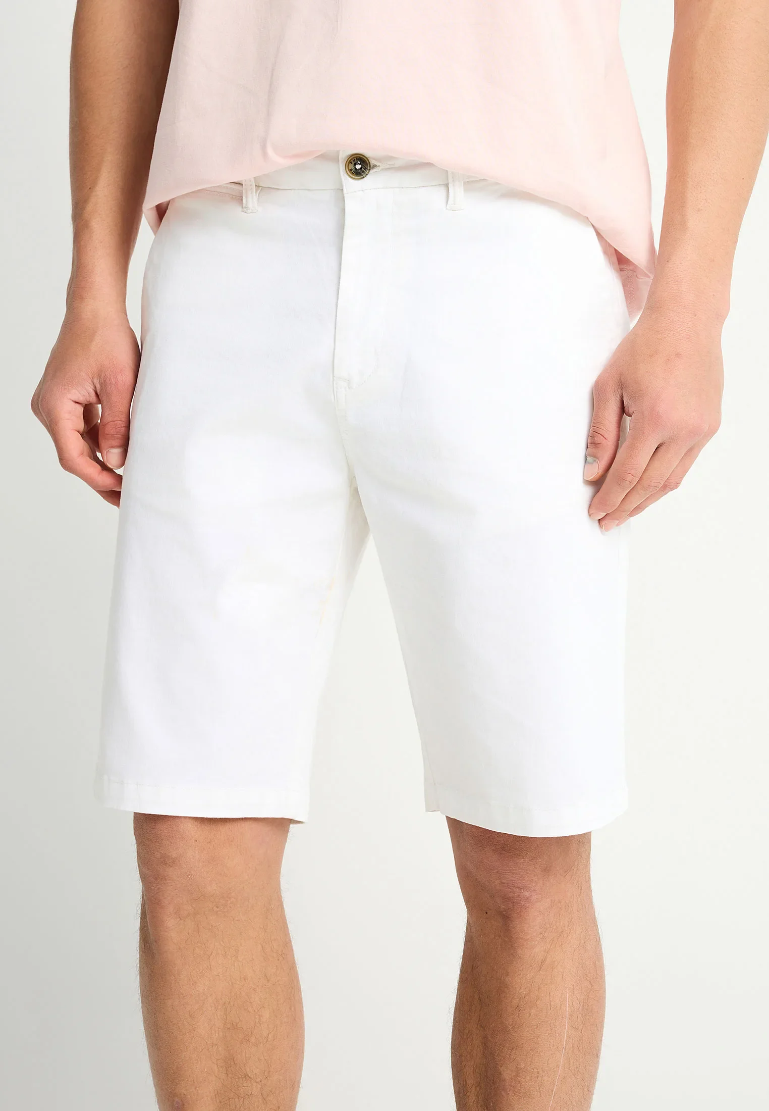 Φωτογραφία προϊόντος: FUNKY BUDDHA FBM013-001-03 WHITE